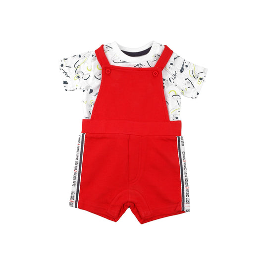 Compleu bebelusi Babybol 142005
