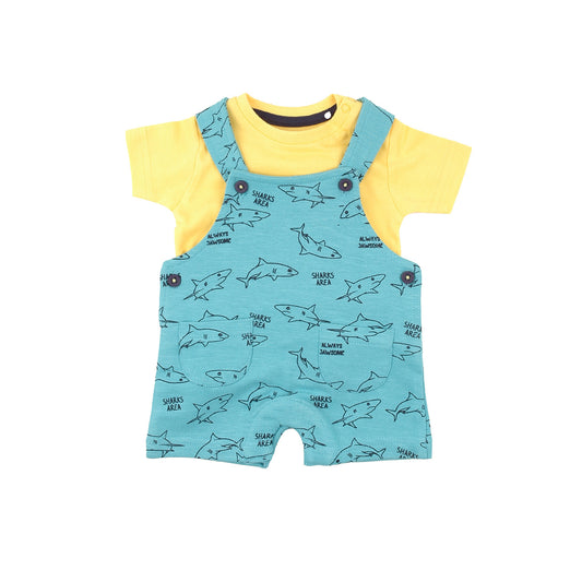 Compleu bebelusi Babybol 142036