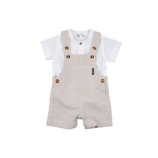 Compleu bebelusi Babybol 142700
