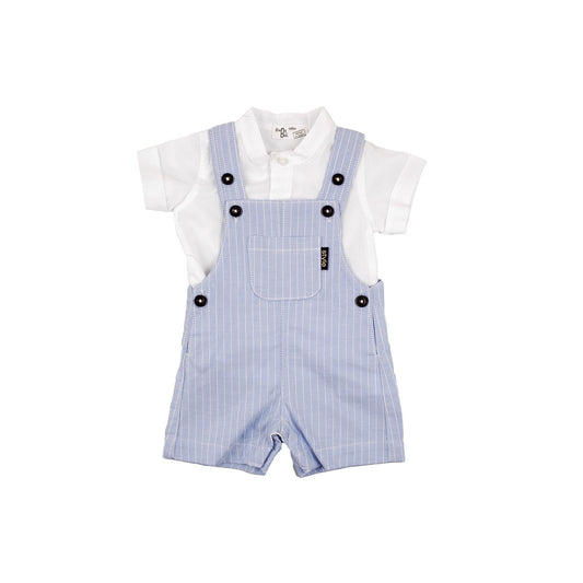 Compleu bebelusi Babybol 142701