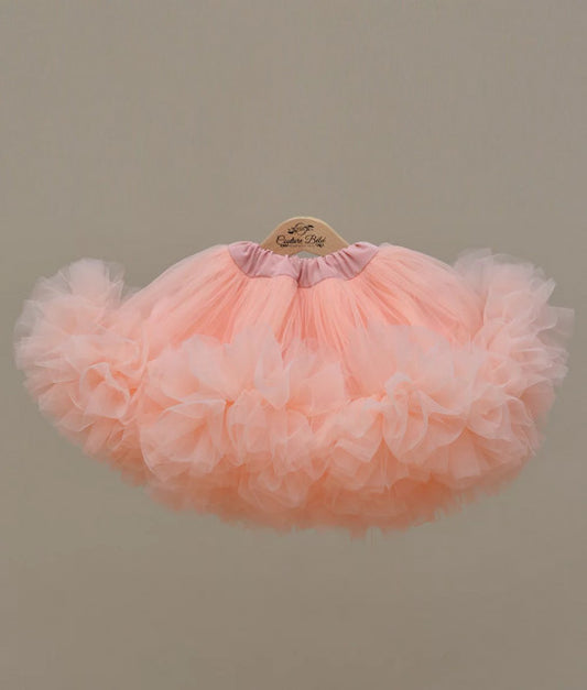 Princess Dance tutu skirt