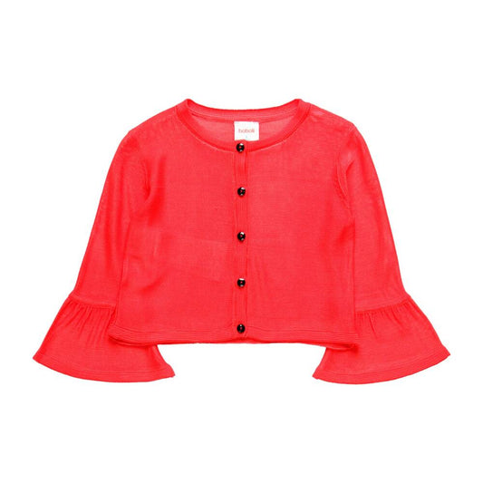 Bolero Boboli 724283