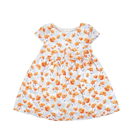 Rochie Babybol 141213