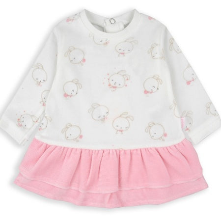 Rochie bebe Babybol 240079