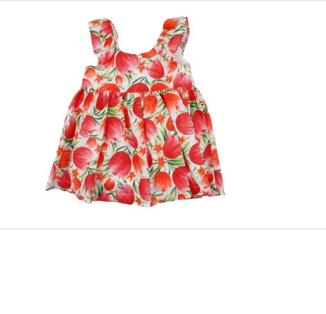 Rochie fete Babybol 141217
