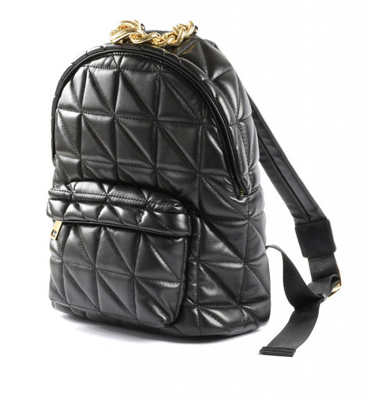 Rucsac iDo 5092