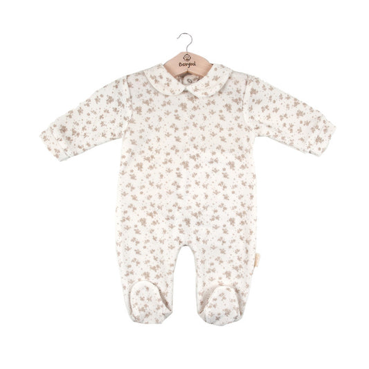 Salopeta bebe Babybol 22030