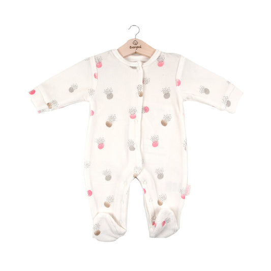 Salopeta bebe Babybol 22031