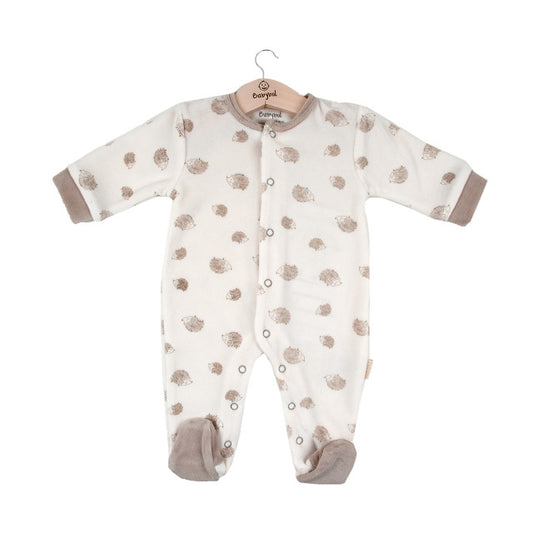Salopeta bebe Babybol 22040