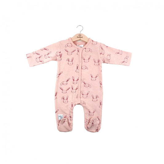 Salopeta bebe Babybol 22821