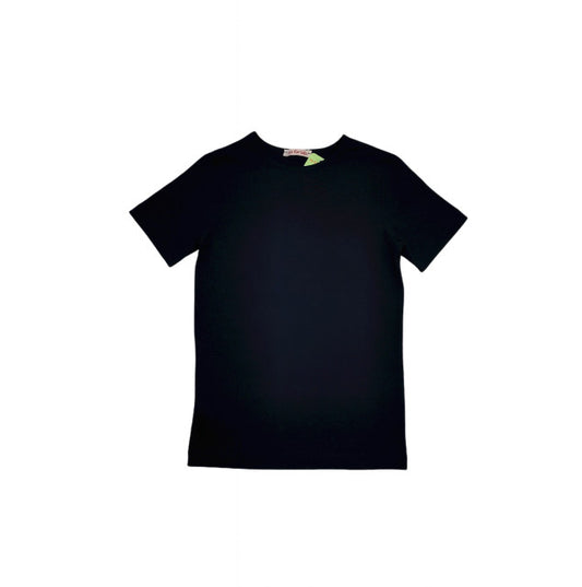 Tricou scoala Adamo bleumarin