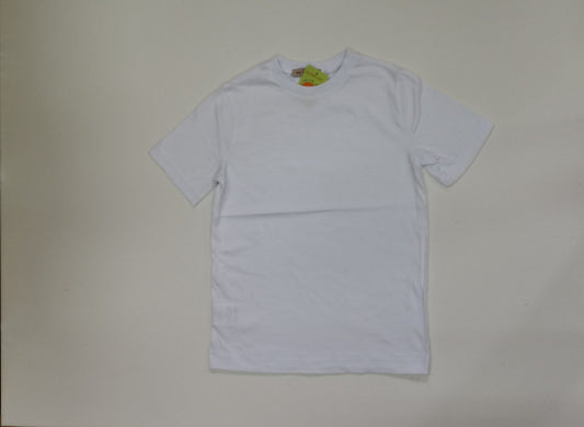 Tricou scoala Marc