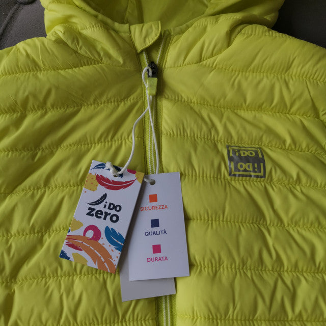 Vesta baieti iDo 5242