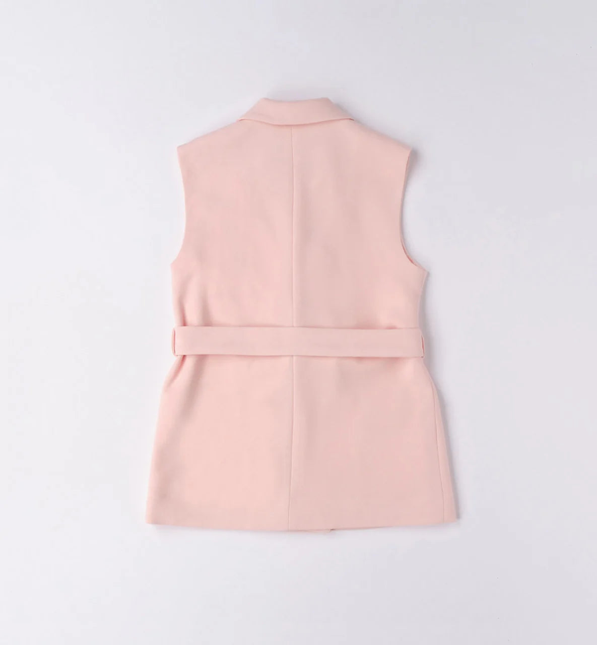 Vesta roz pal Sarabanda 46405