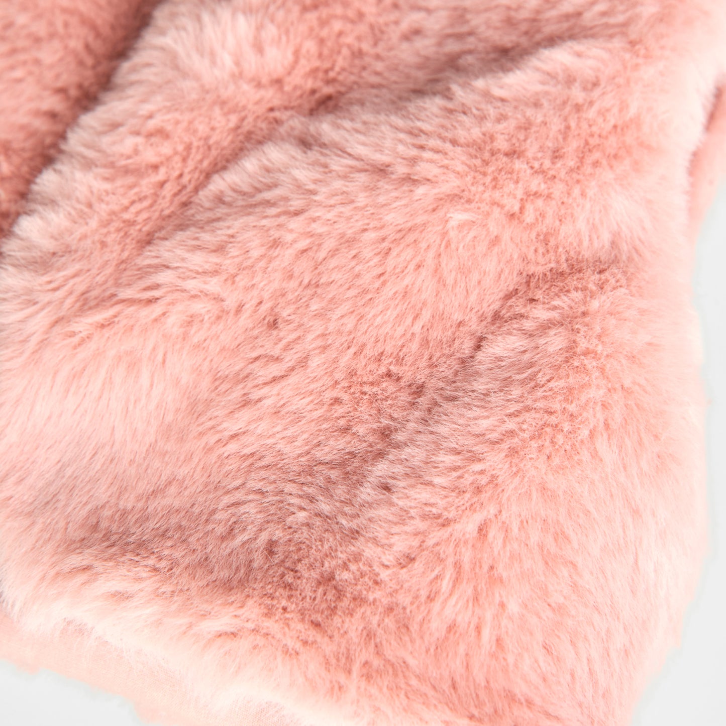 Blanita roz Boboli 217077