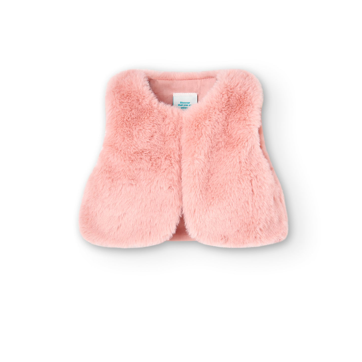 Blanita roz Boboli 217077