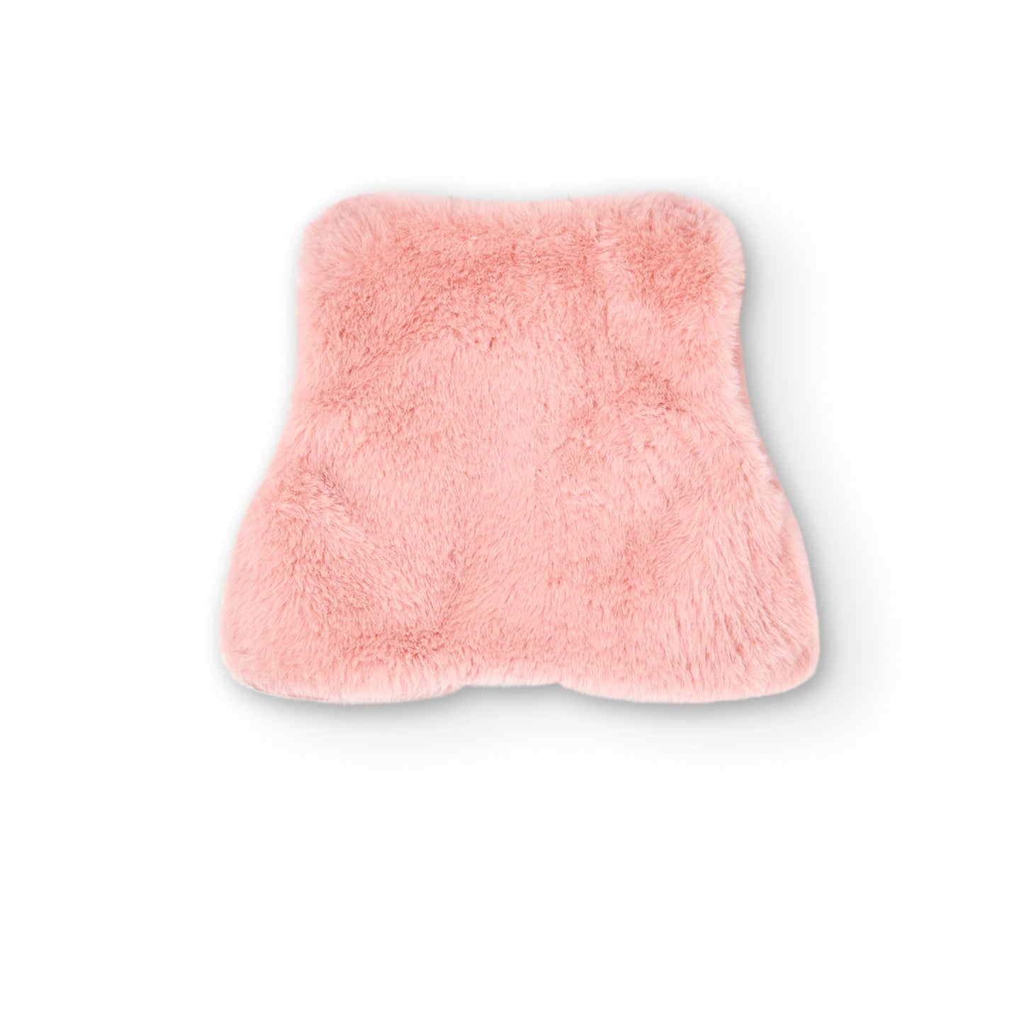 Blanita roz Boboli 217077