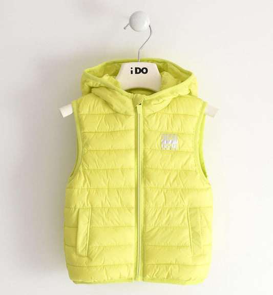 Vest ido 5242
